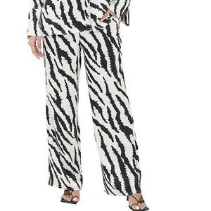 4/35$- 4th + reckless pants